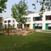 Kindertagesstätte Taubenhaus