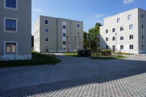 Schkeuditz_Mehrfamilienhaus